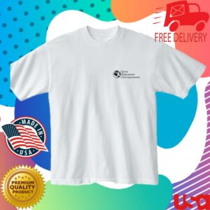 Forward Observations Store Merch Balakwear X Forward Heavy Weight White Tee