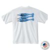 Forward Observations Store Merch Balakwear X Forward Heavy Weight White Tee