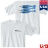 Forward Observations Store Merch Balakwear X Forward Heavy Weight White Tee