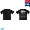 Forward Observations Store Merch Gear Lab X Forward Tee