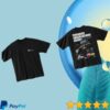 Forward Observations Store Merch Gear Lab X Forward Tee