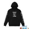 Four Year Strong Store Merch See You In Hell Hoodie