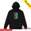 Four Year Strong Store Merch Split Down The Middle Hoodie