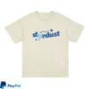 Freya Skye Store Merch Stardust Tee