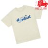 Freya Skye Store Merch Stardust Tee