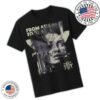 From Ashes To New Store Merch Face Yourself T-Shirt