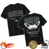 From Ashes To New Store Merch Reflections T-Shirt
