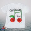 Fsgprints Store Merch Linger Shirt