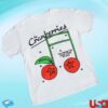 Fsgprints Store Merch Linger Shirt