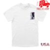 Gamersupps Store Merch Waifu Shirt Knockers