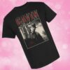 Gavin Adcock Store Merch Gavin Adcock Signature Photo Tee