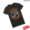 George Harrison Store Merch Give Me Love T-Shirt