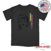 George Harrison Store Merch Live In Japan T-Shirt