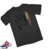 George Harrison Store Merch Live In Japan T-Shirt