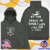Gigi Perez Official Store Merch Light House Tour Hoodie
