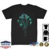 Glass Cannon Network Store Merch Gur'la-Ya Tee
