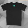Glass Cannon Network Store Merch Gur'la-Ya Tee