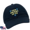 Gracie Abrams Official Store Merch The Secret Of Us Hat