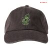 Heaps Normal Store Merch Heaps Sheezy Hat