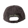 Heaps Normal Store Merch Heaps Sheezy Hat