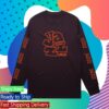 Heaps Normal Store Merch Jazzzz Long Sleeve Tee