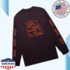 Heaps Normal Store Merch Jazzzz Long Sleeve Tee