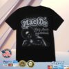 Huf Store Merch Huf X Mac Dre Airbrush T-Shirt