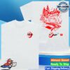 Iconbox Store Merch Oversize Heavyweight Boxy T-Shirt