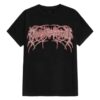 Impericon Store Merch Bring Me The Horizon - Nobody Loves You - T-Shirt