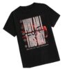 Impericon Store Merch Bring Me The Horizon - Why Am I This Way - T-Shirt