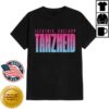Impericon Store Merch Electric Callboy - Tanzneid Cover - T-Shirt