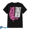 Impericon Store Merch Electric Callboy - Tanzneid Logo Brain - T-Shirt