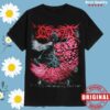 Impericon Store Merch Ingested - Bloodborne - T-Shirt