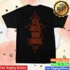 Indiemerchstore Merch Devildriver Dig Your Own Grave T-Shirt