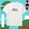 Insomniac Shop Store Merch Edc 2026 Electric Garden Short Sleeve Tee