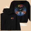 Insomniac Shop Store Merch Edc 2026 Kinetic Universe Hoodie