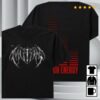 Insomniac Shop Store Merch Energy Short Sleeve Tee