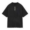 Interscope Store Merch Eva Cables Tee