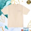Interscope Store Merch Is It In The Stars Tee