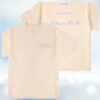Interscope Store Merch Is It In The Stars Tee