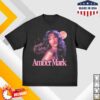 Interscope Store Merch Pretty Idea T-Shirt