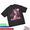 Interscope Store Merch Pretty Idea T-Shirt