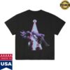 Jennifer Lopez Store Merch Save Me Tonight T-Shirt