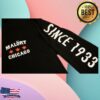 Jeppson's Malort Store Merch Since 1933 Long Sleeve Tee