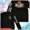 Jeppson's Malort Store Merch Since 1933 Long Sleeve Tee
