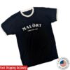 Jeppson's Malort Store Merch The Ringer Tee