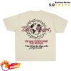 Jesus Loves You Store Merch Take Heart Tee