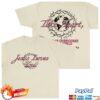 Jesus Loves You Store Merch Take Heart Tee