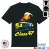 Jim'll Store Merch Class 37 Tupac Tee
