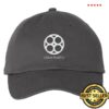 Josh Groban Official Store Merch Cinematic Hat